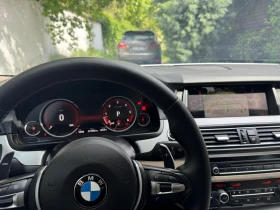 BMW 530 - 12000 € / 23469.96 лв. - 72276453 10
