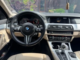 BMW 530 - 12000 € / 23469.96 лв. - 72276453 8