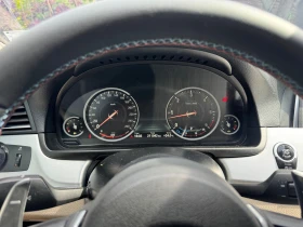 BMW 530 - 12000 € / 23469.96 лв. - 72276453 9