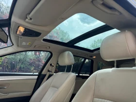 BMW 530 - 12000 € / 23469.96 лв. - 72276453 12