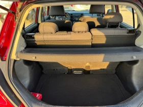 Nissan Tiida 1.6 i 140000km. - 4500 € / 8801.24 лв. - 99669578 11