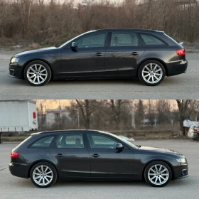 Audi A4 | Mobile.bg � ����� ������ 3
