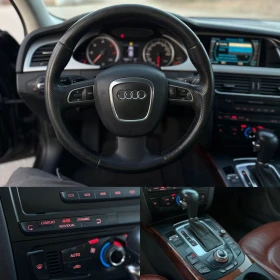 Audi A4 | Mobile.bg � ����� ������ 4