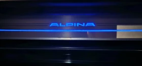 BMW 750 BMW Alpina B7 750IL x-drive * ������*  | Mobile.bg � ����� ������ 14