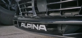 BMW 750 BMW Alpina B7 750IL x-drive * ������*  | Mobile.bg � ����� ������ 11
