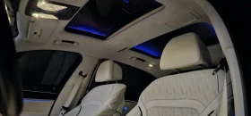 BMW 750 BMW Alpina B7 750IL x-drive * ������*  | Mobile.bg � ����� ������ 15