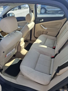 Ford Mondeo - 3300 € / 6454.24 лв. - 53444638 8