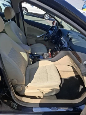 Ford Mondeo - 3300 € / 6454.24 лв. - 53444638 10