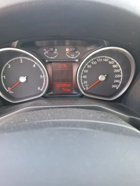Ford Mondeo - 3300 € / 6454.24 лв. - 53444638 5