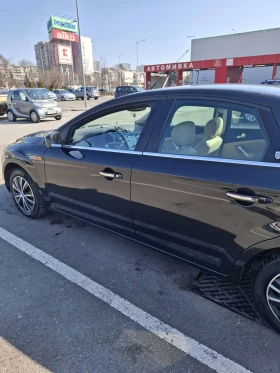 Ford Mondeo - 3300 € / 6454.24 лв. - 53444638 12