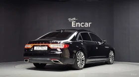 Lincoln Continental 3.0* AWD* �������* �����* ����* 360* HEAD-UP* ���� | Mobile.bg � ����� ������ 2