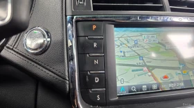 Lincoln Continental 3.0* AWD* �������* �����* ����* 360* HEAD-UP* ���� | Mobile.bg � ����� ������ 8