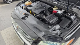 Lincoln Continental 3.0* AWD* �������* �����* ����* 360* HEAD-UP* ���� | Mobile.bg � ����� ������ 5