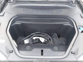 Ford Mustang Mach-E GT | Mobile.bg � ����� ������ 10