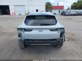 Ford Mustang Mach-E GT | Mobile.bg � ����� ������ 5