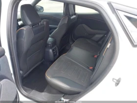 Ford Mustang Mach-E GT | Mobile.bg � ����� ������ 9