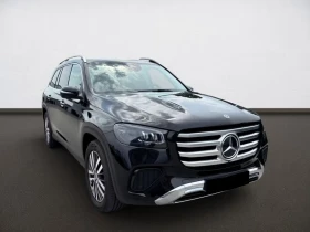 Mercedes-Benz GLS 450 d 4MATIC/AIRMATIC/360/LED/HEAD UP/BURMESTER/ | Auto.bg — изображение 5