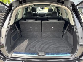Mercedes-Benz GLS 450 d 4MATIC/AIRMATIC/360/LED/HEAD UP/BURMESTER/ | Auto.bg — изображение 17
