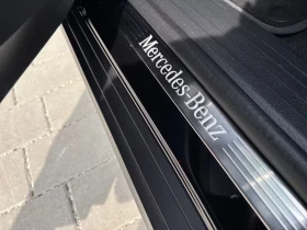 Mercedes-Benz GLS 450 d 4MATIC/AIRMATIC/360/LED/HEAD UP/BURMESTER/ | Auto.bg — изображение 8