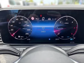 Mercedes-Benz GLS 450 d 4MATIC/AIRMATIC/360/LED/HEAD UP/BURMESTER/ | Auto.bg — изображение 10