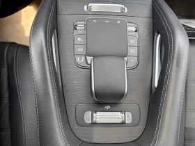 Mercedes-Benz GLS 450 d 4MATIC/AIRMATIC/360/LED/HEAD UP/BURMESTER/ | Auto.bg — изображение 12