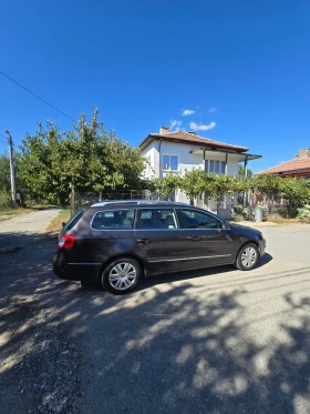 VW Passat | Mobile.bg � ����� ������ 3