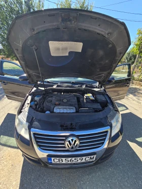VW Passat | Mobile.bg � ����� ������ 6