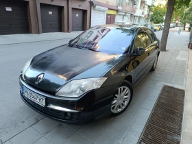 Renault Laguna 3 - 2000 € - 42195159 2