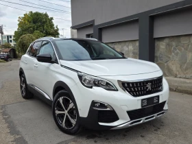 Peugeot 3008 1.5e-HDi ALLURE* �������� ���������*  | Mobile.bg � ����� ������ 2