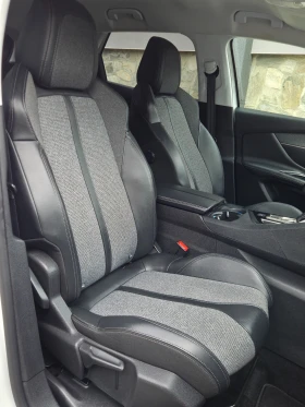 Peugeot 3008 1.5e-HDi ALLURE* �������� ���������*  | Mobile.bg � ����� ������ 10