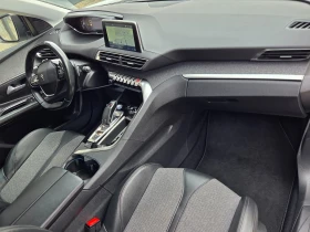 Peugeot 3008 1.5e-HDi ALLURE* �������� ���������*  | Mobile.bg � ����� ������ 9
