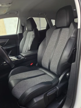 Peugeot 3008 1.5e-HDi ALLURE* �������� ���������*  | Mobile.bg � ����� ������ 8