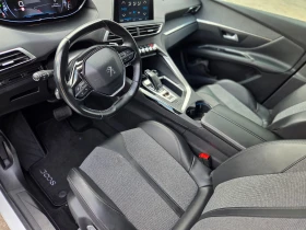 Peugeot 3008 1.5e-HDi ALLURE* �������� ���������*  | Mobile.bg � ����� ������ 6