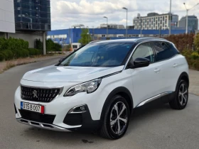 Peugeot 3008 1.5e-HDi ALLURE* �������� ���������*  | Mobile.bg � ����� ������ 13
