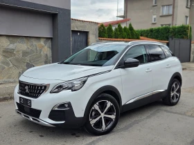 ������ Peugeot 3008