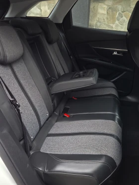 Peugeot 3008 1.5e-HDi ALLURE* �������� ���������*  | Mobile.bg � ����� ������ 11