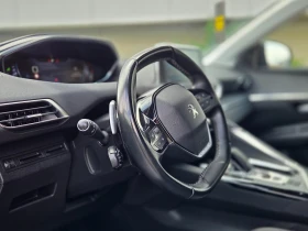Peugeot 3008 1.5e-HDi ALLURE* �������� ���������*  | Mobile.bg � ����� ������ 7