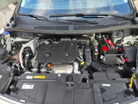 Peugeot 3008 1.5e-HDi ALLURE* �������� ���������*  | Mobile.bg � ����� ������ 16