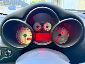 Alfa Romeo Gt 1.8 TWIN SPARK - 4399 € - 54828235 10
