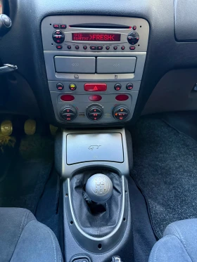 Alfa Romeo Gt 1.8 TWIN SPARK - 4399 € - 54828235 12