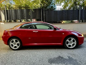 Alfa Romeo Gt 1.8 TWIN SPARK - 4399 € - 54828235 2
