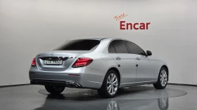 Mercedes-Benz E 220 E220d 106km Крайна цена до България! - 17350 € - 45620503 2