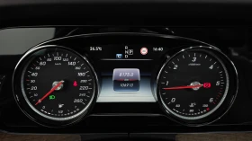 Mercedes-Benz E 220 E220d 106km Крайна цена до България! - 17350 € - 45620503 8