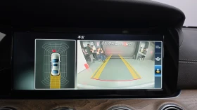 Mercedes-Benz E 220 E220d 106km Крайна цена до България! - 17350 € - 45620503 12
