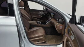 Mercedes-Benz E 220 E220d 106km Крайна цена до България! - 17350 € - 45620503 10