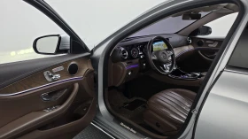 Mercedes-Benz E 220 E220d 106km Крайна цена до България! - 17350 € - 45620503 9