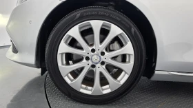 Mercedes-Benz E 220 E220d 106km Крайна цена до България! - 17350 € - 45620503 5