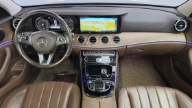 Mercedes-Benz E 220 E220d 106km Крайна цена до България! - 17350 € - 45620503 7