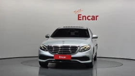 Mercedes-Benz E 220 E220d 106km Крайна цена до България! - 17350 € - 45620503 3