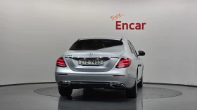 Mercedes-Benz E 220 E220d 106km Крайна цена до България! - 17350 € - 45620503 4